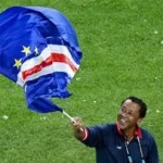 Cape Verde: Membuktikan Tak Ada yang Tidak Mungkin di Sepakbola Dunia