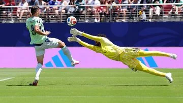 FIFA Tanggapi Kontroversi VAR Penalti Swiss saat Ditahan Qatar: Keputusan Wasit Diperdebatkan