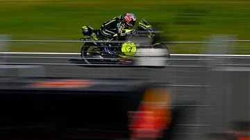 Hasil MotoGP Belanda 2026: Ai Ogura Pemenangnya!