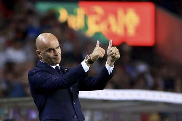 Pelatih Portugal: Masalah Kami Bukan di Taktik, Emosi Tim yang Menjadi Fokus