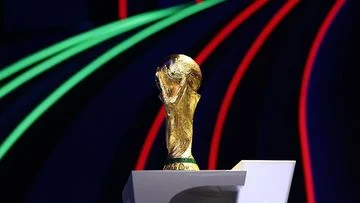 Piala Dunia 2026: Jadwal Piala Dunia 2026 Malam Ini: Jerman Main, Belanda Vs Jepang, Siap-Siap!