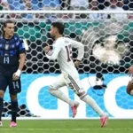 Spanyol Ukir Sejarah: Tuntaskan Fase Grup Tanpa Kebobolan, Menuju Puncak Piala Dunia 2026