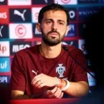 Bernardo Silva Siap Mengukir Sejarah di Real Madrid, Bernardo Silva Diyakini Mudah Adaptasi dengan Para Bintang Real Madrid
