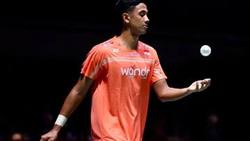 Jadwal Japan Open 2026 Hari Ini: 5 Wakil RI Berburu Tiket Perempatfinal, Simak Jadwalnya!