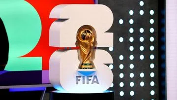 Jadwal Piala Dunia 2026: Inggris Vs Norwegia, Argentina Vs Swiss – Siapakah yang Akan Lolos ke Semifinal?