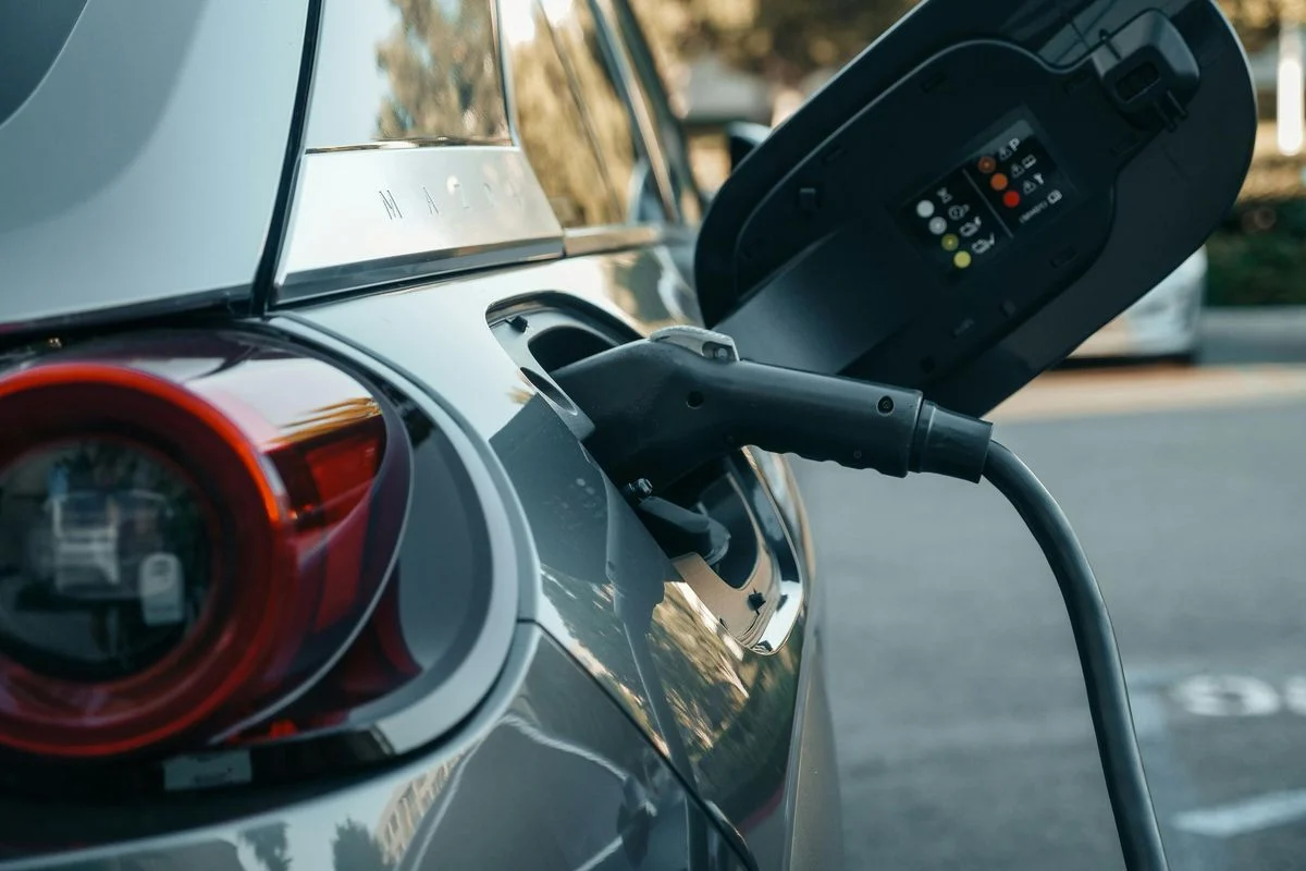 Malaysia Perketat Aturan Impor EV, Produsen Tiongkok Bakal Terdampak: Apa yang Berubah?