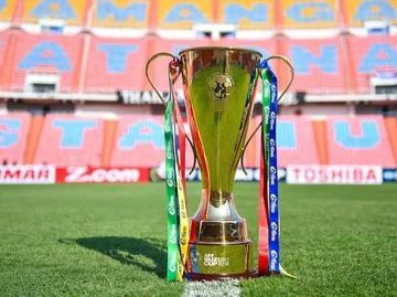 Piala AFF: 18 Kali Main, Timor Leste Selalu Kalah, Apa yang Harus Diperbaiki?