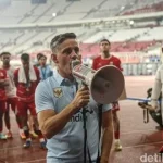 Piala AFF 2026: Herdman Bisa Ubah Status Indonesia Tak Cuma Mr Runner-up? – Mungkinkah Gelar Juara?