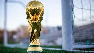 Piala Dunia 2026: Ini Susunan Pemain Spanyol Vs Argentina di Final Piala Dunia 2026, Pertandingan yang Dinantikan