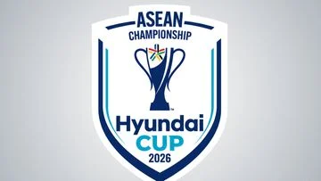 Vietnam Menghancurkan Timor Leste 7-0 di Piala AFF 2026: Kemenangan Telak Golden Star Warriors