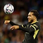 Cherki Ciamik: Penampilan Gemilang Rayan Cherki Bawa Chelsea Tancap Langkah Besar di Liga Inggris 2026/2027