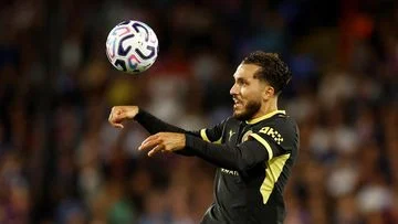 Cherki Ciamik: Penampilan Gemilang Rayan Cherki Bawa Chelsea Tancap Langkah Besar di Liga Inggris 2026/2027
