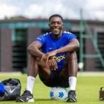 Danny Welbeck Resmi Gabung Chelsea, Ini Strategi Baru The Blues!