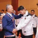 Indonesia Siap Jadi Tuan Rumah 8th Asian Taekwondo Indonesia Open Championships 2026: Indonesia Open Demi Memuluskan Jalan Taekwondo RI ke Los Angeles
