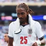 Inter Milan Resmi Datangkan Djed Spence dari Spurs, Pemain Kelima di Musim Panas Ini