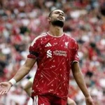 Iraola Nggak Jamin Gakpo Bertahan di Liverpool: Transfer Musim Panas Kini Memanas