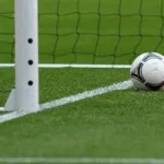 Jadwal Bola Dini Hari Nanti: PSG Vs Aston Villa, MU Vs Leeds, Arsenal Vs Como, Siap Sambut Pertandingan Seru