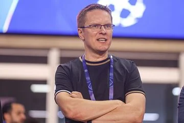 Keajaiban Sabah FK: Lolos ke UCL dan Pelatihnya yang Pernah Ikut ‘Who Wants to Be a Millionaire?’