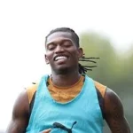 Leao Galatasaray: Transfer Menggemparkan, Villa Gagal Dapatkan Bintang Muda