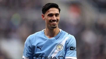Man City Siap Melepas Reijnders Rp 1 T, Segera Beli Enzo Fernandez? Ini yang Rincinya!