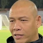 Mengejutkan! 23 Pemain Timnas Indonesia di Kualifikasi Piala Asia U-20, Ada Welber Jardim Si Pembawa Harapan
