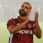 Mohamed Salah Debut di Liga Turki Malam Ini, Menandai Awal Baru Karirnya