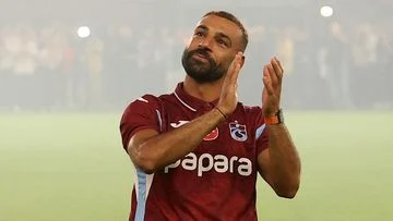 Mohamed Salah Debut di Liga Turki Malam Ini, Menandai Awal Baru Karirnya