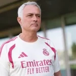 Mourinho Ingin Rampingkan Skuad Madrid, Siapa Terdepak? 6 Pemain yang Terancam Didepak