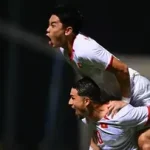 Piala AFF 2026: Tak Akan Ada Juara Baru, Semifinalis Sudah Pernah Menjadi Kampiun