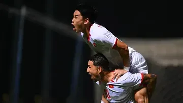 Piala AFF 2026: Tak Akan Ada Juara Baru, Semifinalis Sudah Pernah Menjadi Kampiun