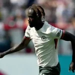 Trevoh Chalobah Dilepas Chelsea ke Como 1907, Akhir Masa Bakti di Stamford Bridge