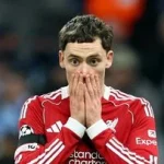 Wirtz Sudah Lebih Kenal Premier League, Bertekad Capai Versi Terbaik: Misi Pembuktian di Liverpool