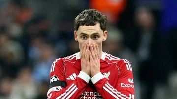 Wirtz Sudah Lebih Kenal Premier League, Bertekad Capai Versi Terbaik: Misi Pembuktian di Liverpool