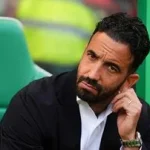 Amorim Tolak Ladeni ‘Ledekan’ Chivu, Fokus Milan Kembali Kompetitif di Laga Milan Vs Juventus