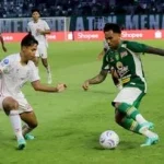 Bernardo Tavares Kecewa: Mengapa Persebaya Gagal Pertahankan Kemenangan?