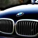 BMW Italia dan AC Milan Perpanjang Kemitraan untuk Tahun Ke-6: Kolaborasi Premium yang Membuka Era Mobilitas Baru