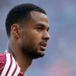 Cody Gakpo Terserang Cedera, Kabar Buruk buat Liverpool yang Mengkhawatirkan