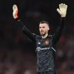 De Gea Sindir Kasus Man City: Trofi Liga Inggris Saya Jadi Berapa nih? – Kontroversi Kiper Legendaris yang Mengguncang Dunia Sepak Bola