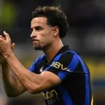 Drama Comeback Inter: Curtis Jones Buktikan Kebanggaannya di Nerazzurri!