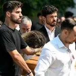 Drama di Saudi: Amarah Ruben Neves Dihina Fans Al Taawoun Pakai Chant Jota, Mengguncang Laga Al Hilal
