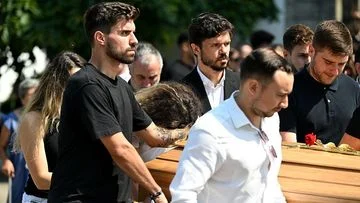 Drama di Saudi: Amarah Ruben Neves Dihina Fans Al Taawoun Pakai Chant Jota, Mengguncang Laga Al Hilal