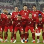 Drama Klasemen FIFA ASEAN Cup 2026: Indonesia Tertinggal di Balik Malaysia