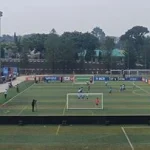 Drama Sepakbola Putri: Seri 1 Soccer Challenge Tuntas, Jakarta Raya Lahirkan Juara Baru yang Menggebrak!