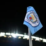 Eks Chairman Man City Terheran-heran soal Pelanggaran Finansial: Apa Penyebab 114 Dakwaan Tak Selesai?