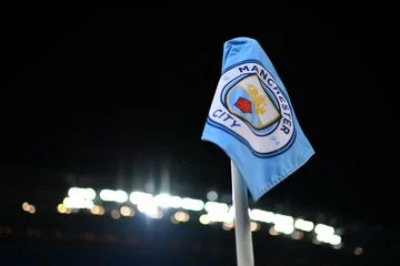 Eks Chairman Man City Terheran-heran soal Pelanggaran Finansial: Apa Penyebab 114 Dakwaan Tak Selesai?