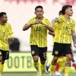 FIFA ASEAN Cup: Indonesia Vs Malaysia Dinilai Jadi ‘Final’ Grup A – Pertarungan Epik Penentu Juara