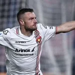 Jamie Vardy Bergabung Burnley: Kejutan Besar di Liga Championship yang Mengguncang Dunia Sepak Bola
