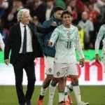Joao Felix Gacor di Portugal Asuhan Jorge Jesus: Fenomena Baru yang Mengguncang Sepak Bola Nasional