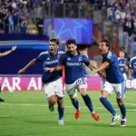 Keajaiban Como di Bawah Sentuhan Fabregas: Hansi Flick Puji Como-nya Fabregas!