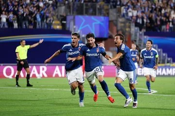 Keajaiban Como di Bawah Sentuhan Fabregas: Hansi Flick Puji Como-nya Fabregas!
